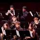 Student Jazz Showcase