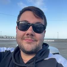 Stephen Vigil (@Stephenvigil21)