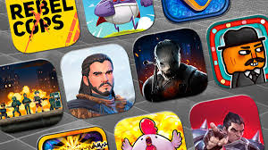 ¡ los mejores juegos de juegos de saw 100% gratis están en juegosdiarios.com ! Los Mejores Juegos Para Smartphones Ios Y Android De Abril De 2020 Meristation