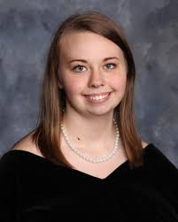 Covington High School holds commencement