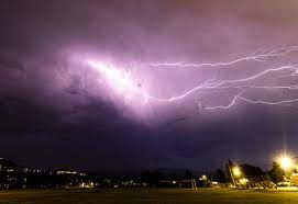 The watch will remain in effect until 9 p.m. Xqf9vxr2o9ksm