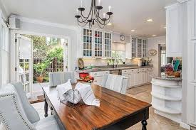 Beautiful Dining Rooms With French Doors French Doors Interior Beautiful Dining Rooms French Doors Patio Exterior