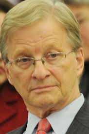 SRC's Mr. Fix-It has a tall order but a proven record