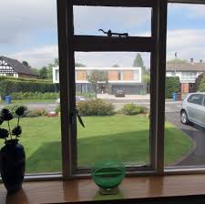 15% mirror tint on vip jdm ls400 full front half removal & retint with 5% & 15% mirror tint. Privacy Window Film One Way Privacy Glass Contra Vision