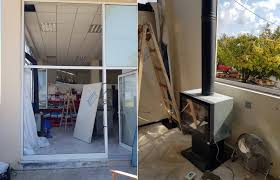 Noch immer ist das restaurant haus bellen in kempen über die grenzen von kempen hinweg für seine besonders leckere deutsche küche bekannt. Stadt Dormagen Aktuelle Nachrichten Und Berichte Dormago De