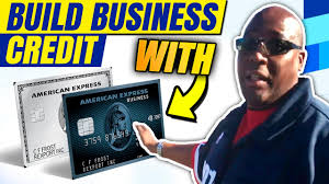 Choose the small business card from american express that's right for your business. American Express Business Cards 5 Best Amex Business Cards To Build Business Credit 2021