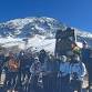Mount Kilimanjaro - Open Evening event image
