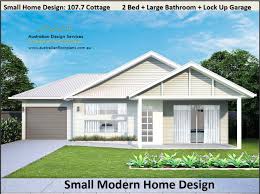 We did not find results for: 68 8 M2 Or 740 Sq Foot Small Tiny 2 Bedroom House Etsy In 2021 Bedroom House Plans House Plans Australia Small Cottage House Plans