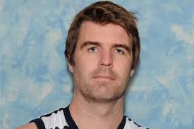 Richmond players who have won SFA since 1980