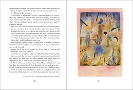 Check spelling or type a new query. Kairouan Or How Paul Klee Became A Painter Hausenstein Wilhelm 9783777435572 Amazon Com Books