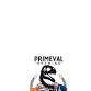 JD3 @ Primeval Brewing event image