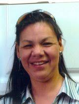 Diannia Lewis Obituary