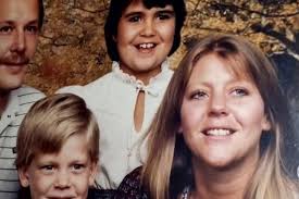 Cold Justice" Up in Flames (Johnson County, IA) (TV Episode 2015)