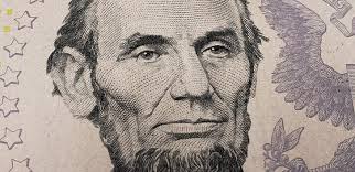 Have you ever noticed all the micro-details