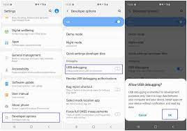 This mode will therefore allow developers or diy enthusiasts to connect their samsung . How To Enable Usb Debugging Mode On Samsung Galaxy Note 10 10 Samsung Galaxy Note Galaxy Note Galaxy Note 10
