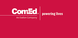 Comed is one of america's largest utilities. Comed An Exelon Company On Windows Pc Download Free 10 8 0 Com Comed Mobile