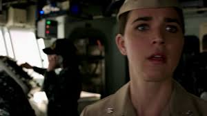 Dans la dernière saison de the last ship, l'humanité se remet du virus mortel qui a dévasté la population, mais des troubles politiques majeurs persistent. Saison 5 Inedite De The Last Ship Des Ce Jeudi Soir Sur Warner Tv Leblogtvnews