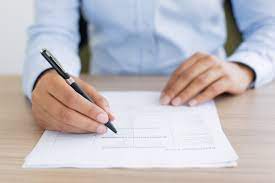Immatriculer Son Entreprise Immigrant Quebec