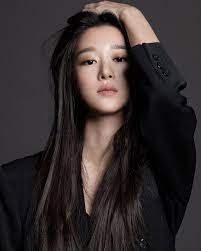 Seoyeajiworld Posted On Their Instagram Profile Yeaji S First Ever International Fanbase How S That I Believe All Of You Have Fotografi Selebriti Aktris