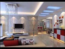 20 Wunderschone Wohnzimmer Deko Ideen Amazing Living Room Deco Ideas Youtube Wohnzimmerlampe Decke Modernes Wohnzimmer Deckenarchitektur