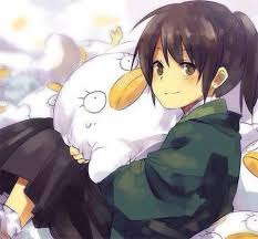 zura gintama google 검색 イラスト 銀魂 イラスト かわいい男の子のアニメキャラ