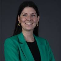 1700+ "Patty Pacheco" profiles