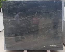 Find & download free graphic resources for marble texture. Black Marble Latest Black Marble Price Rk Marbles India