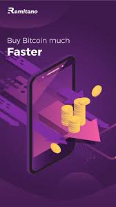 Download remitano apk 3.6.0 for android. Remitano For Android Apk Download