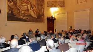 Nasce bpm s.p.a., la nuova banca retail del gruppo in cui confluisce l'intera rete di sportelli di banca popolare di milano. Banca Popolare E Banca Di Piacenza Una Staffetta Che Ha Segnato 150 Anni A Sostegno Dei Piacentini