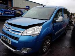 Image result for Bleu Muzzano 2011 Citroen