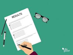 .result 2021 | hp board class 10th 2021 result name wise/roll no. Hpbose Hp Board 10th Result 2021 Date Time Himachal Pradesh Matric Result Postponed Due To Court Orders Here S How To Check It Hpbose Org