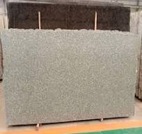 South Africa Fountaine Green Granite Green Granite ...