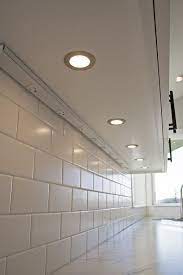 Slimmer design ideal for under cabinet installations. Under Cabinet Outlet Strips Kitchen Remodel Small Kitchen Lighting Design Craftsman Kitchen