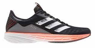 Free shipping options & 60 day returns at the official adidas online store. Best Adidas Running Shoes 2021 Adidas Shoe Reviews