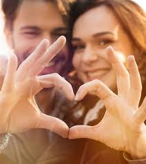 Katherine tesno obituary.