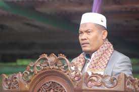 Khutbah sholat idul adha terbaru khutbah aidil adha yang banyak membuat jamaah menangis. Lembaga Peneliti Pengabdian Masyarakat Khutbah Idul Adha 1438 H