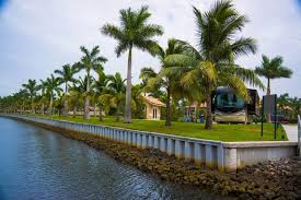 Check spelling or type a new query. Naples Motorcoach Resort 7 Photos 1 Reviews Naples Fl