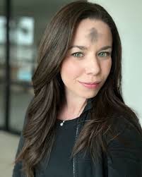 Patrick Macke, BS, PHR