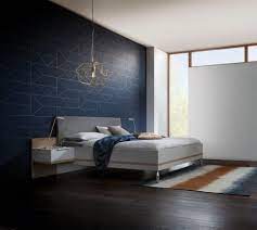 See more ideas about home, home decor, furniture. Nolte Mobel Bettanlage Concept Me 500 In Drei Breiten Online Kaufen Otto