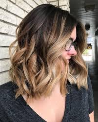 Fashion Wicks 2019 Californian Wings Trend Fashion Wicks 2019 Mec Hair Styles Californian Hair Brunette Balayage Hair