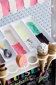 Chocolate bbw needs luvin p3 5 min. 320 Abendessen Kinder Ideen In 2021 Abendessen Kinder Kinder Bastelarbeiten