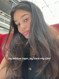 Matilde Saavedra (@tildesaavedraa)