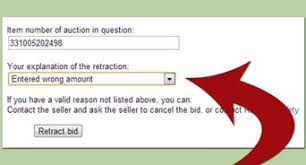 Bien comprendre le fonctionnement d'ebay. Comment Vendre Sur Ebay Avec Images Wikihow
