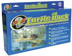 Turtle Topper Above Tank Basking Platform Dock Spiffy Pet Products Turtle Dock Aquatic Turtles Zoo Med