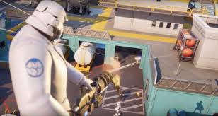 Latest fortnite pc game, download today. Fortnite Update 2 64 12 21 1 Released Stability Fixes Segmentnext