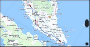 Bus is the slowest option. What Is The Drive Distance From Paradigm Mall Johor Bahru Jalan Skudai 81200 To Ipoh Malaysia Google Maps Mileage Driving Directions Flying Distance Fuel Cost Midpoint Route And Journey Times