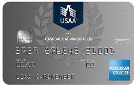 All you need to do is inform your bank about certain specifics, i.e. Usaa Cashback Rewards Plus American Express Card Reviews August 2021 Credit Karma