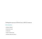 A4-Series (P0973JM/P0973JN/P0973JP) Switches, Hardware and ...