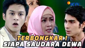 # buku harian seorang istri. Buku Harian Seorang Istri Malam Ini 28 April 2021 Youtube