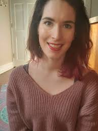 Was there a defining moment in your journey?